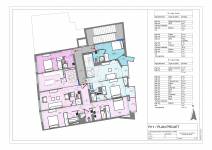 DYLAN LEVY - SAS D'ARCHITECTURE LEV2A