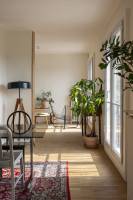 Aymeric LE BON - STUDIO LEBON